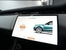 USED 2023 23 LAND ROVER RANGE ROVER SPORT 3.0 D300 MHEV Dynamic SE SUV 5dr Diesel Auto 4WD Euro 6 (s/s) (300 ps) BORASCO+22S+FLRSH+PAN+DEP TBAR