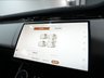 USED 2023 23 LAND ROVER RANGE ROVER SPORT 3.0 D300 MHEV Dynamic SE SUV 5dr Diesel Auto 4WD Euro 6 (s/s) (300 ps) BORASCO+22S+FLRSH+PAN+DEP TBAR