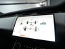USED 2023 23 LAND ROVER RANGE ROVER SPORT 3.0 D300 MHEV Dynamic SE SUV 5dr Diesel Auto 4WD Euro 6 (s/s) (300 ps) BORASCO+22S+FLRSH+PAN+DEP TBAR
