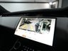 USED 2023 23 LAND ROVER RANGE ROVER SPORT 3.0 D300 MHEV Dynamic SE SUV 5dr Diesel Auto 4WD Euro 6 (s/s) (300 ps) BORASCO+22S+FLRSH+PAN+DEP TBAR