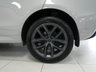 USED 2023 23 LAND ROVER RANGE ROVER SPORT 3.0 D300 MHEV Dynamic SE SUV 5dr Diesel Auto 4WD Euro 6 (s/s) (300 ps) BORASCO+22S+FLRSH+PAN+DEP TBAR