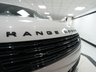 USED 2023 23 LAND ROVER RANGE ROVER SPORT 3.0 D300 MHEV Dynamic SE SUV 5dr Diesel Auto 4WD Euro 6 (s/s) (300 ps) BORASCO+22S+FLRSH+PAN+DEP TBAR