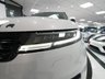USED 2023 23 LAND ROVER RANGE ROVER SPORT 3.0 D300 MHEV Dynamic SE SUV 5dr Diesel Auto 4WD Euro 6 (s/s) (300 ps) BORASCO+22S+FLRSH+PAN+DEP TBAR