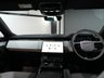 USED 2023 23 LAND ROVER RANGE ROVER SPORT 3.0 D300 MHEV Dynamic SE SUV 5dr Diesel Auto 4WD Euro 6 (s/s) (300 ps) BORASCO+22S+FLRSH+PAN+DEP TBAR