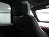 USED 2023 23 LAND ROVER RANGE ROVER SPORT 3.0 D300 MHEV Dynamic SE SUV 5dr Diesel Auto 4WD Euro 6 (s/s) (300 ps) BORASCO+22S+FLRSH+PAN+DEP TBAR