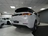 USED 2023 23 LAND ROVER RANGE ROVER SPORT 3.0 D300 MHEV Dynamic SE SUV 5dr Diesel Auto 4WD Euro 6 (s/s) (300 ps) BORASCO+22S+FLRSH+PAN+DEP TBAR