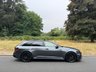 USED 2021 21 AUDI RS4 2.9 RS4 Avant TFSI Tiptronic Quattro Estate 5d Petrol Auto B&O SYSTEM, SPORTS SEATS