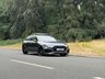 USED 2021 21 AUDI RS4 2.9 RS4 Avant TFSI Tiptronic Quattro Estate 5d Petrol Auto B&O SYSTEM, SPORTS SEATS