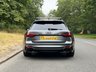 USED 2021 21 AUDI RS4 2.9 RS4 Avant TFSI Tiptronic Quattro Estate 5d Petrol Auto B&O SYSTEM, SPORTS SEATS