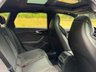 USED 2021 21 AUDI RS4 2.9 RS4 Avant TFSI Tiptronic Quattro Estate 5d Petrol Auto B&O SYSTEM, SPORTS SEATS