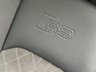 USED 2021 21 AUDI RS4 2.9 RS4 Avant TFSI Tiptronic Quattro Estate 5d Petrol Auto B&O SYSTEM, SPORTS SEATS