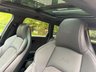 USED 2021 21 AUDI RS4 2.9 RS4 Avant TFSI Tiptronic Quattro Estate 5d Petrol Auto B&O SYSTEM, SPORTS SEATS