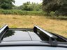 USED 2021 21 AUDI RS4 2.9 RS4 Avant TFSI Tiptronic Quattro Estate 5d Petrol Auto B&O SYSTEM, SPORTS SEATS