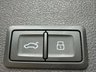 USED 2021 21 AUDI RS4 2.9 RS4 Avant TFSI Tiptronic Quattro Estate 5d Petrol Auto B&O SYSTEM, SPORTS SEATS