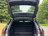 USED 2021 21 AUDI RS4 2.9 RS4 Avant TFSI Tiptronic Quattro Estate 5d Petrol Auto B&O SYSTEM, SPORTS SEATS