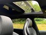 USED 2021 21 AUDI RS4 2.9 RS4 Avant TFSI Tiptronic Quattro Estate 5d Petrol Auto B&O SYSTEM, SPORTS SEATS