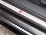 USED 2021 21 AUDI RS4 2.9 RS4 Avant TFSI Tiptronic Quattro Estate 5d Petrol Auto B&O SYSTEM, SPORTS SEATS