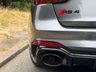 USED 2021 21 AUDI RS4 2.9 RS4 Avant TFSI Tiptronic Quattro Estate 5d Petrol Auto B&O SYSTEM, SPORTS SEATS