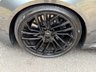 USED 2021 21 AUDI RS4 2.9 RS4 Avant TFSI Tiptronic Quattro Estate 5d Petrol Auto B&O SYSTEM, SPORTS SEATS