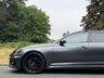 USED 2021 21 AUDI RS4 2.9 RS4 Avant TFSI Tiptronic Quattro Estate 5d Petrol Auto B&O SYSTEM, SPORTS SEATS