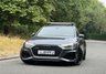 USED 2021 21 AUDI RS4 2.9 RS4 Avant TFSI Tiptronic Quattro Estate 5d Petrol Auto B&O SYSTEM, SPORTS SEATS