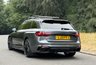 USED 2021 21 AUDI RS4 2.9 RS4 Avant TFSI Tiptronic Quattro Estate 5d Petrol Auto B&O SYSTEM, SPORTS SEATS
