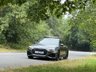 USED 2021 21 AUDI RS4 2.9 RS4 Avant TFSI Tiptronic Quattro Estate 5d Petrol Auto B&O SYSTEM, SPORTS SEATS