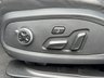 USED 2021 21 AUDI RS4 2.9 RS4 Avant TFSI Tiptronic Quattro Estate 5d Petrol Auto B&O SYSTEM, SPORTS SEATS
