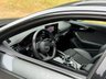 USED 2021 21 AUDI RS4 2.9 RS4 Avant TFSI Tiptronic Quattro Estate 5d Petrol Auto B&O SYSTEM, SPORTS SEATS