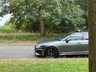 USED 2021 21 AUDI RS4 2.9 RS4 Avant TFSI Tiptronic Quattro Estate 5d Petrol Auto B&O SYSTEM, SPORTS SEATS