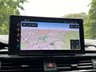 USED 2021 21 AUDI RS4 2.9 RS4 Avant TFSI Tiptronic Quattro Estate 5d Petrol Auto B&O SYSTEM, SPORTS SEATS