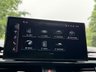 USED 2021 21 AUDI RS4 2.9 RS4 Avant TFSI Tiptronic Quattro Estate 5d Petrol Auto B&O SYSTEM, SPORTS SEATS