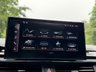 USED 2021 21 AUDI RS4 2.9 RS4 Avant TFSI Tiptronic Quattro Estate 5d Petrol Auto B&O SYSTEM, SPORTS SEATS