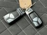 USED 2021 21 AUDI RS4 2.9 RS4 Avant TFSI Tiptronic Quattro Estate 5d Petrol Auto B&O SYSTEM, SPORTS SEATS
