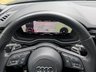 USED 2021 21 AUDI RS4 2.9 RS4 Avant TFSI Tiptronic Quattro Estate 5d Petrol Auto B&O SYSTEM, SPORTS SEATS