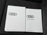 USED 2021 21 AUDI RS4 2.9 RS4 Avant TFSI Tiptronic Quattro Estate 5d Petrol Auto B&O SYSTEM, SPORTS SEATS