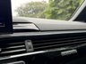 USED 2021 21 AUDI RS4 2.9 RS4 Avant TFSI Tiptronic Quattro Estate 5d Petrol Auto B&O SYSTEM, SPORTS SEATS