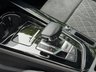 USED 2021 21 AUDI RS4 2.9 RS4 Avant TFSI Tiptronic Quattro Estate 5d Petrol Auto B&O SYSTEM, SPORTS SEATS