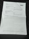 USED 2021 21 AUDI RS4 2.9 RS4 Avant TFSI Tiptronic Quattro Estate 5d Petrol Auto B&O SYSTEM, SPORTS SEATS