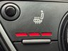 USED 2021 21 AUDI RS4 2.9 RS4 Avant TFSI Tiptronic Quattro Estate 5d Petrol Auto B&O SYSTEM, SPORTS SEATS