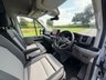 USED 2026 26 MAN TGE 2.0 BiTurbo 3180d Panel Van 5dr Diesel Auto 4WD Standard Medium Roof Euro 6 (s/s) (177 ps) 26! 4WD! T-Bar! Dual Side Door