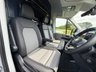USED 2026 26 MAN TGE 2.0 BiTurbo 3180d Panel Van 5dr Diesel Auto 4WD Standard Medium Roof Euro 6 (s/s) (177 ps) 26! 4WD! T-Bar! Dual Side Door