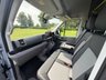 USED 2026 26 MAN TGE 2.0 BiTurbo 3180d Panel Van 5dr Diesel Auto 4WD Standard Medium Roof Euro 6 (s/s) (177 ps) 26! 4WD! T-Bar! Dual Side Door