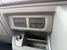 USED 2026 26 MAN TGE 2.0 BiTurbo 3180d Panel Van 5dr Diesel Auto 4WD Standard Medium Roof Euro 6 (s/s) (177 ps) 26! 4WD! T-Bar! Dual Side Door