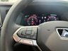 USED 2026 26 MAN TGE 2.0 BiTurbo 3180d Panel Van 5dr Diesel Auto 4WD Standard Medium Roof Euro 6 (s/s) (177 ps) 26! 4WD! T-Bar! Dual Side Door