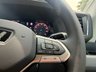 USED 2026 26 MAN TGE 2.0 BiTurbo 3180d Panel Van 5dr Diesel Auto 4WD Standard Medium Roof Euro 6 (s/s) (177 ps) 26! 4WD! T-Bar! Dual Side Door