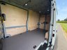 USED 2026 26 MAN TGE 2.0 BiTurbo 3180d Panel Van 5dr Diesel Auto 4WD Standard Medium Roof Euro 6 (s/s) (177 ps) 26! 4WD! T-Bar! Dual Side Door