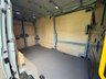 USED 2026 26 MAN TGE 2.0 BiTurbo 3180d Panel Van 5dr Diesel Auto 4WD Standard Medium Roof Euro 6 (s/s) (177 ps) 26! 4WD! T-Bar! Dual Side Door