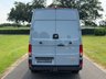 USED 2026 26 MAN TGE 2.0 BiTurbo 3180d Panel Van 5dr Diesel Auto 4WD Standard Medium Roof Euro 6 (s/s) (177 ps) 26! 4WD! T-Bar! Dual Side Door