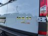 USED 2026 26 MAN TGE 2.0 BiTurbo 3180d Panel Van 5dr Diesel Auto 4WD Standard Medium Roof Euro 6 (s/s) (177 ps) 26! 4WD! T-Bar! Dual Side Door
